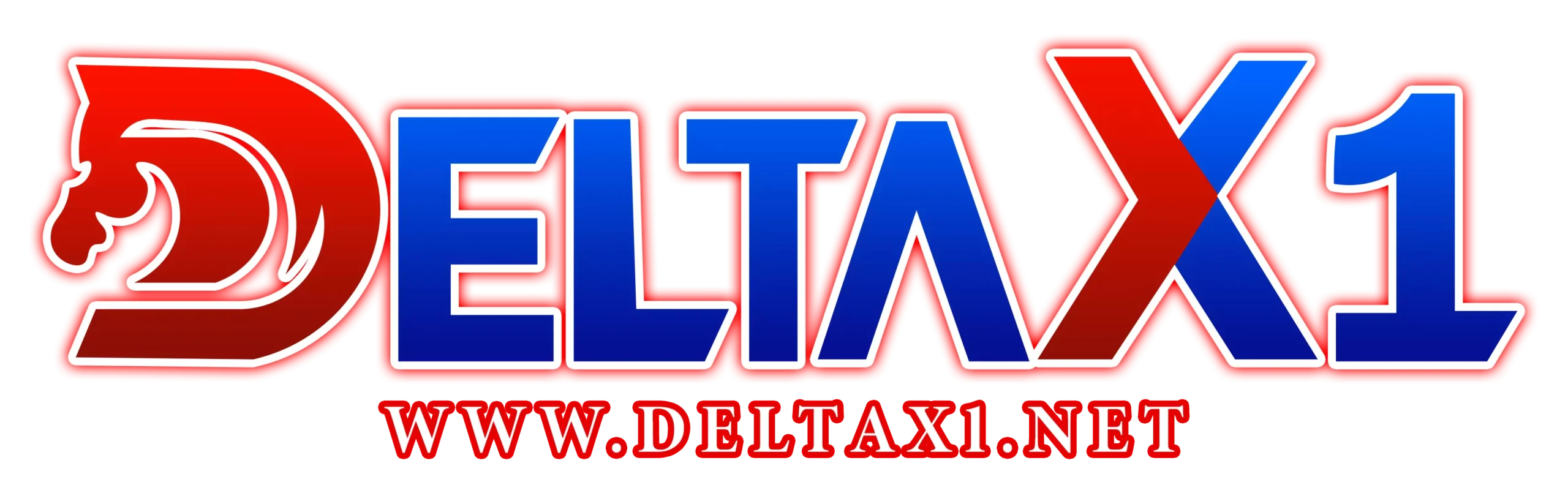 deltax1